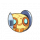 Head 3484.png