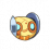 Head 3484.png