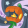 Feature 200305.png