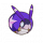 Head 3399.png