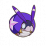 Head 3399.png