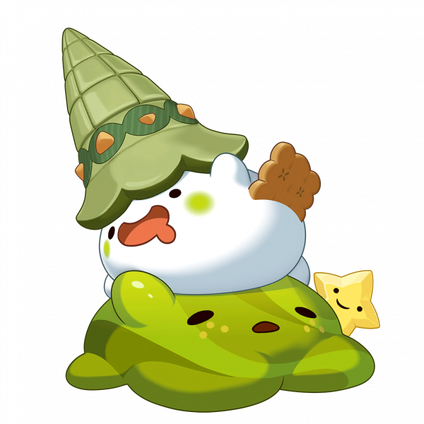 文件:页面 宠物 立绘 圣代甜甜（杨桃抹茶口味） 1.png