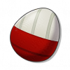 Egg miguohai.png
