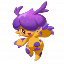 JL duoladuo.png