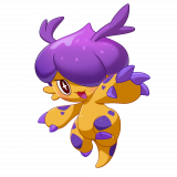 JL duoladuo.png