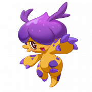 JL duoladuo.png
