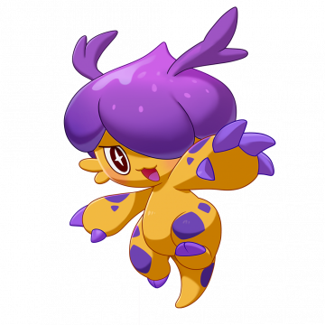 Dorado(多啦多)