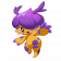 JL duoladuo.png