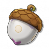 Gs hailuo.png