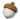 Gs hailuo.png