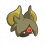 Head 3321.png