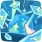 Skill 305006.png
