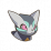 Head 3154.png