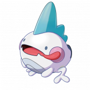 页面 宠物 立绘 丢丢（雪山附近的样子） 1.png