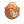Head 3085.png