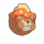 Head 3085.png