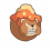 Head 3085.png