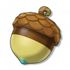 Gs mifeng.png