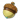 Gs mifeng.png
