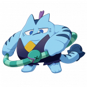 页面 宠物 立绘 呼拉猫 1.png