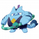 页面 宠物 立绘 呼拉猫 1.png