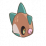 Head 3582.png