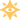 图标 宠物 资质 种族.png