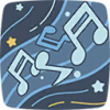 技能图标 音波弹.png