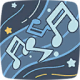 技能图标 音波弹.png