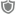 图标 图鉴 物防.png