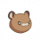 Head 3315.png