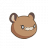 小鼠獭头像