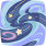 Skill 118018.png