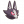 Head 3011.png