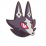 Head 3011.png
