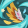 Feature 200127.png