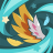 Feature 200127.png