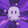 Feature 200156.png