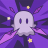Feature 200156.png