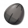 Egg chaizhachong.png