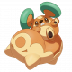 页面 宠物 立绘 抱枕松鼠 1.png