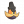 Head 3678.png
