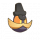 Head 3678.png