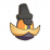 Head 3678.png
