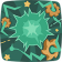 Skill 106013.png