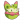 Head 3007.png
