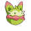 Head 3007.png