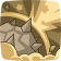 Skill 107039.png