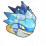 Head 4079.png