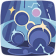 Skill 118033.png